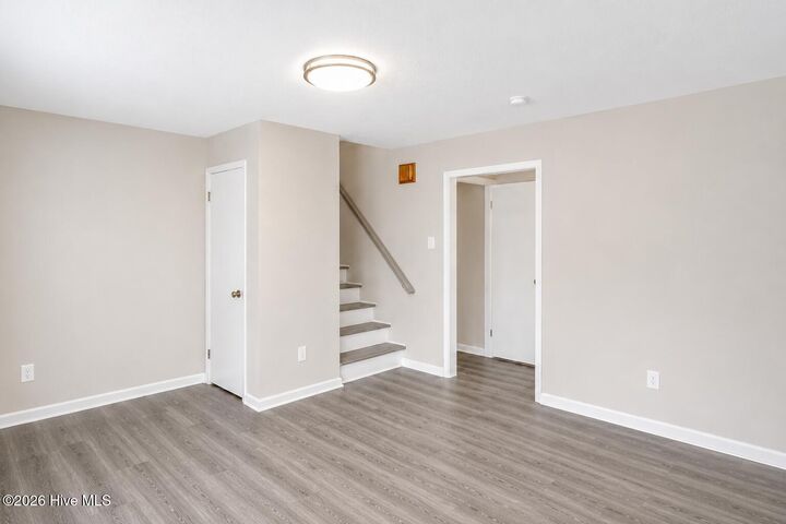 Property Photo:  2803 Shade Tree Drive  NC 28306 