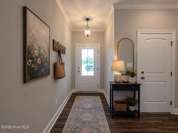 Property Photo:  1037 Berkley Court  GA 30824 