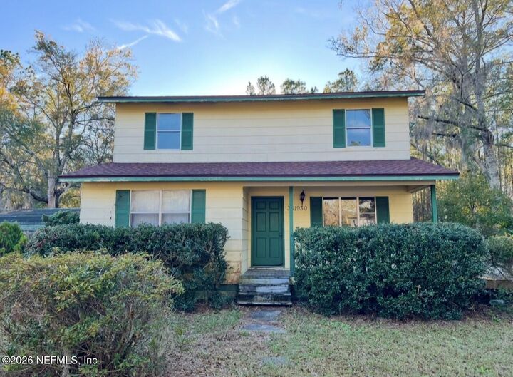 Property Photo:  361930 Pine Street  FL 32046 