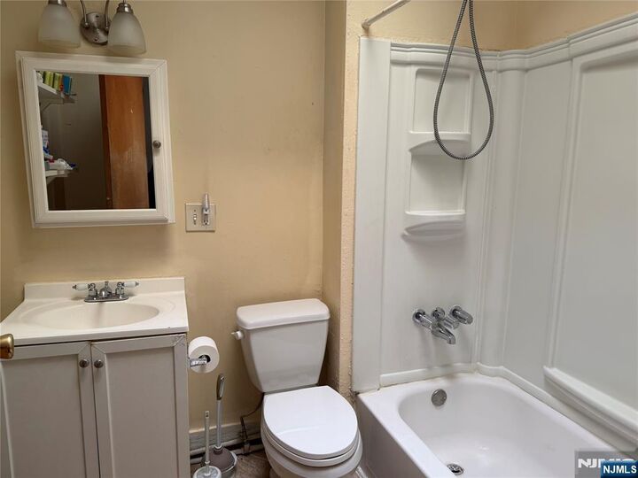 Property Photo: 234 Lafayette Ave NJ 07506