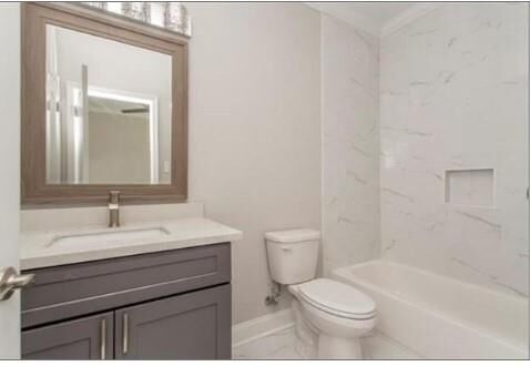 Property Photo: 205 Shrewsbury Road LA 70121