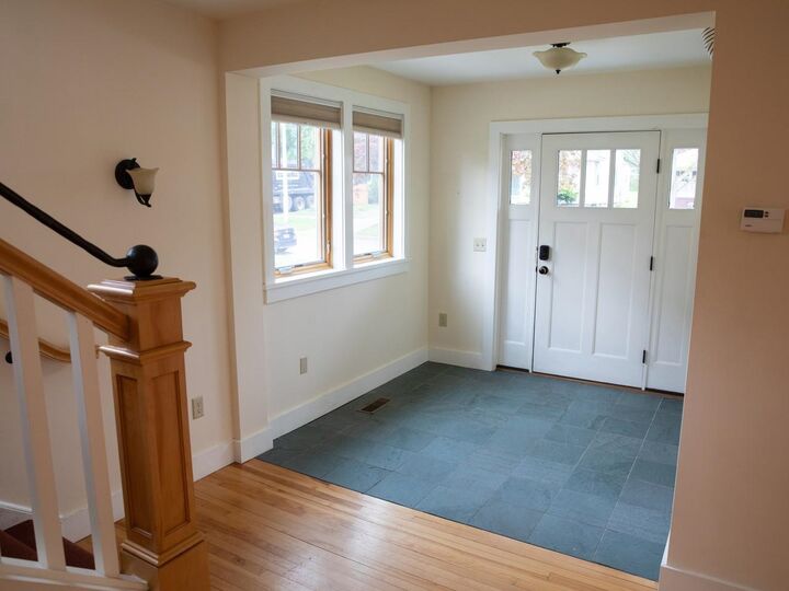 Property Photo: 174 Lyman Avenue VT 05401