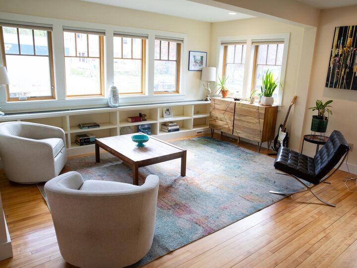 Property Photo:  174 Lyman Avenue  VT 05401 