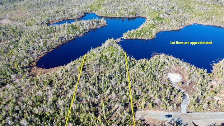 Property Photo:  72 Lakepoint Way  NS B0J 1N0 