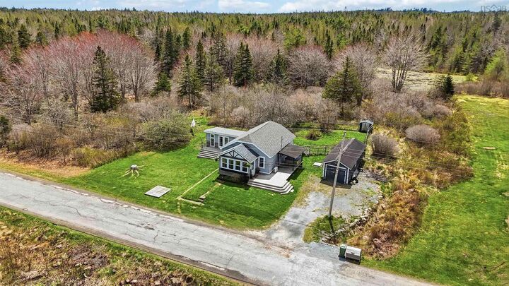 Property Photo:  216 Long Cove Road  NS B0J 2T0 