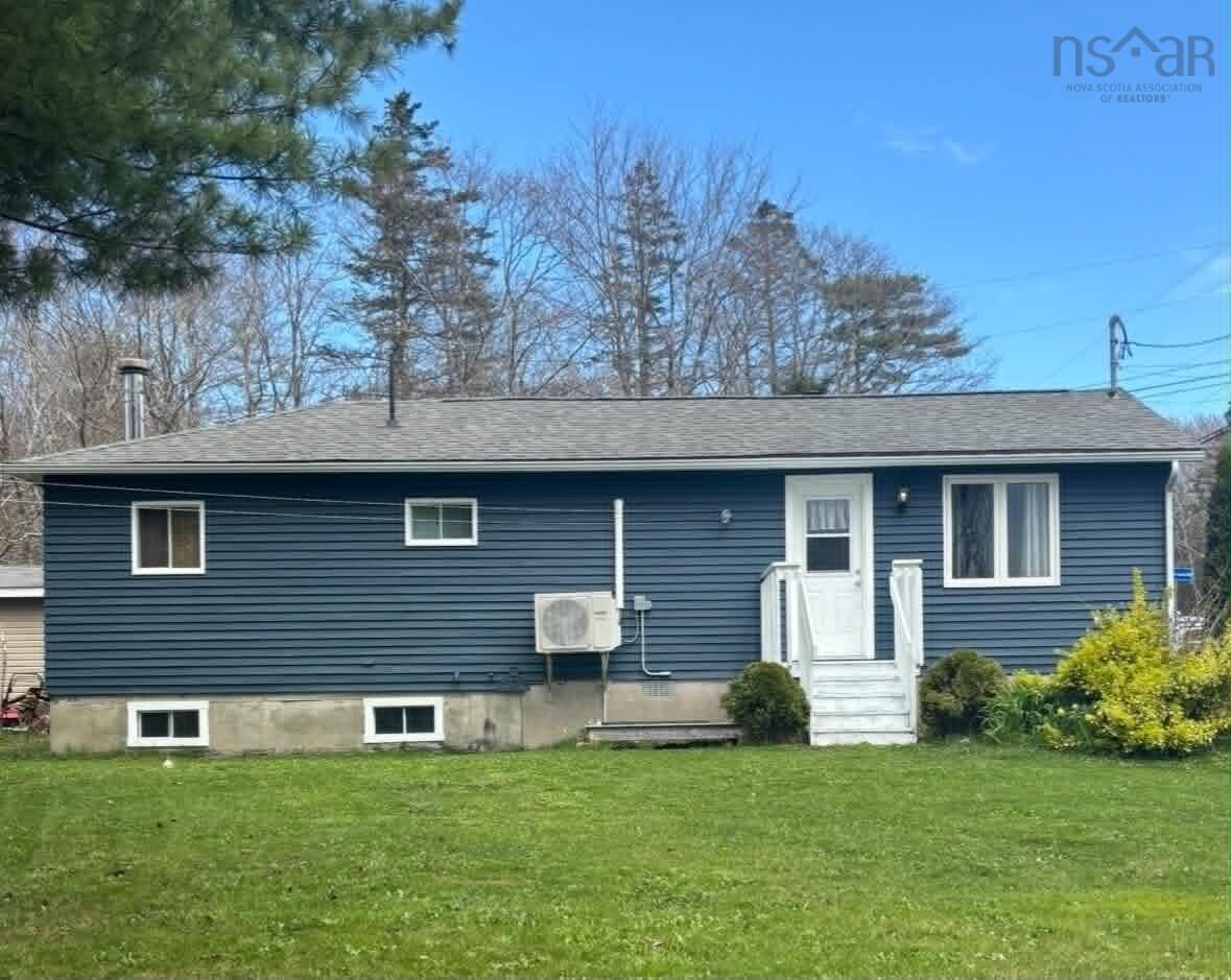 Property Photo:  3 Gillifillan Lake Road  NS B0W 3M0 