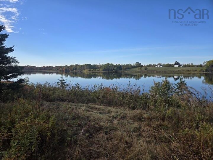 Property Photo:  Lot 11-S17 Narrows Lane  NS B0K 1V0 