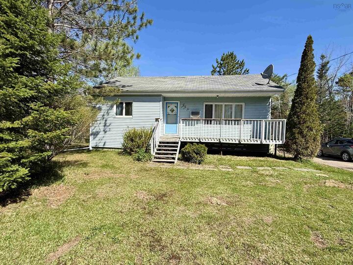 7427 Highway 14 — photo 1