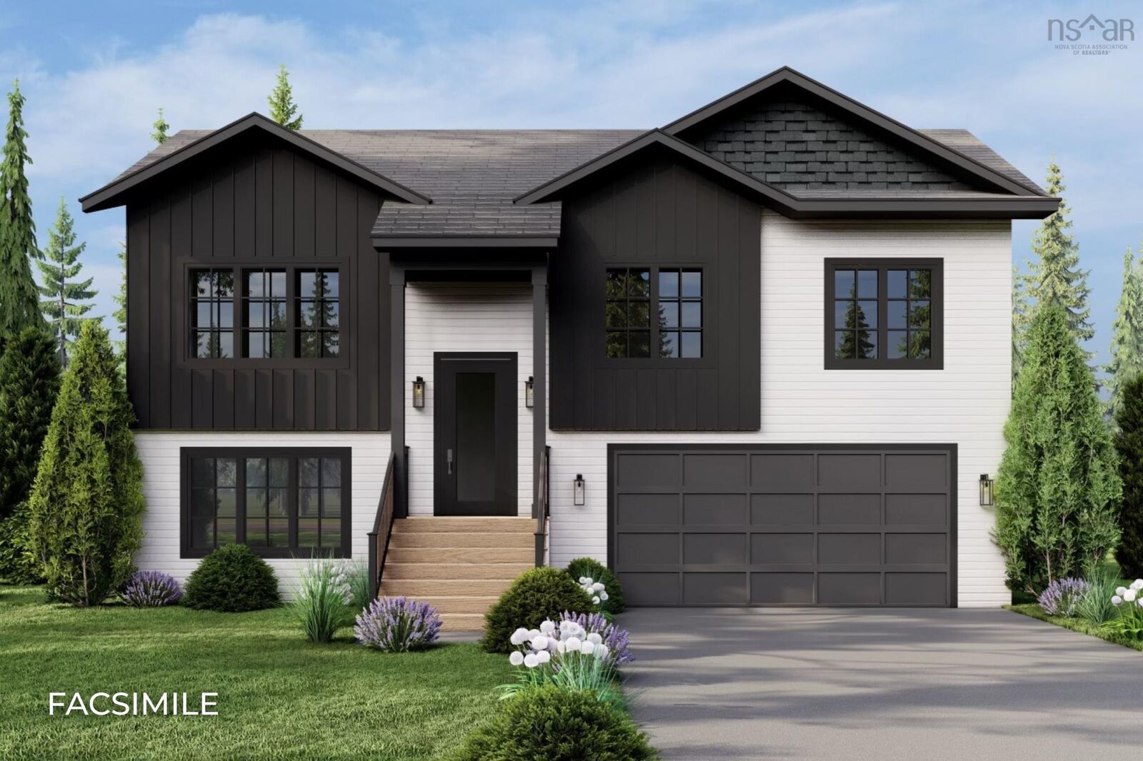 Property Photo:  5131 176 Orchid Court  NS B4E 0X1 