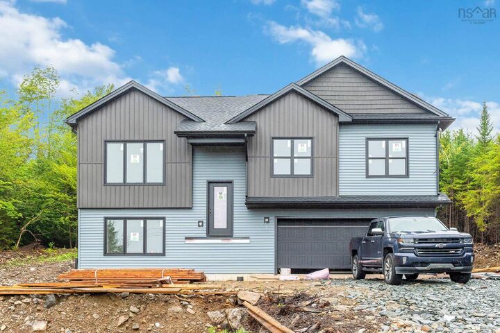 5131 176 Orchid Court — photo 1