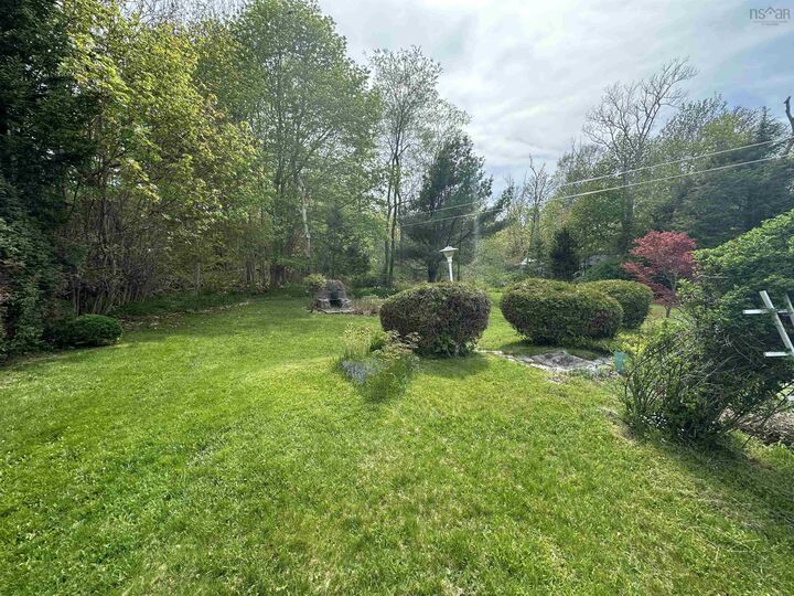 Property Photo:  166 School Street  NS B0T 1K0 