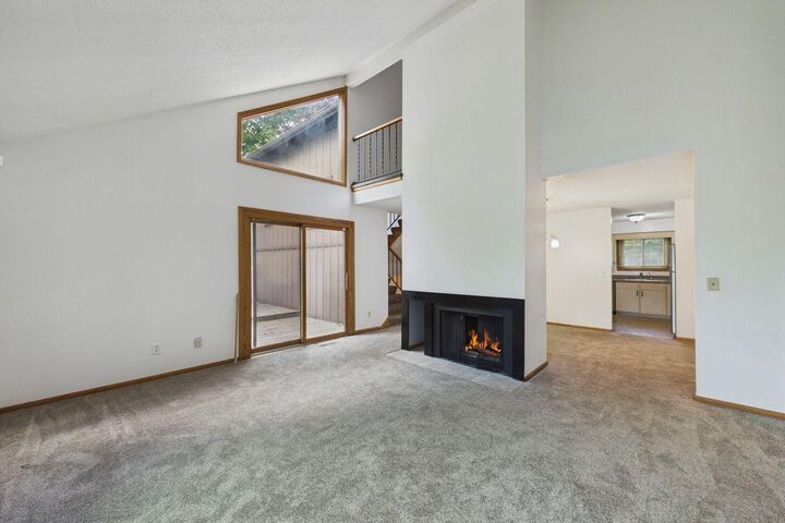 Property Photo:  1541 S Bavarian Pass  MN 55432 