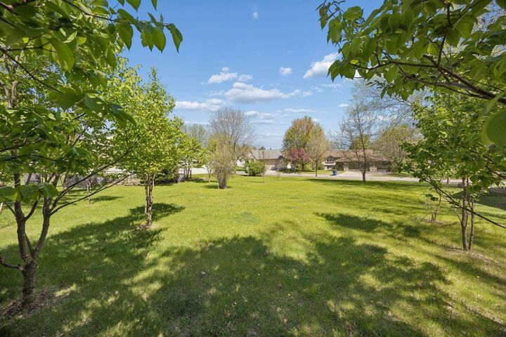 Property Photo: 1716 Southwood Trail MN 56301
