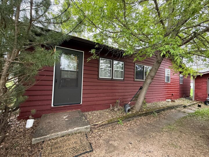 Property Photo:  35711 Rush Lake Loop  MN 56571 