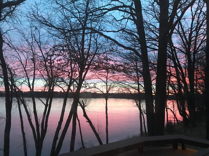Property Photo: 1887 Dusty Lane MN 55051