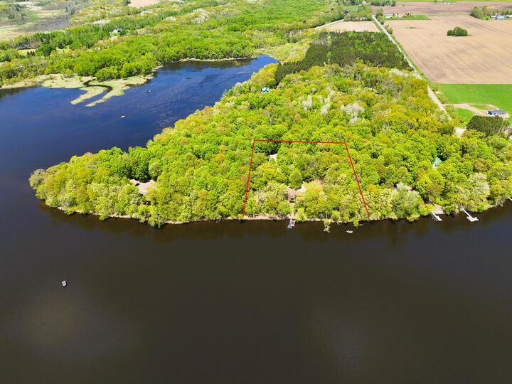 Property Photo:  1887 Dusty Lane  MN 55051 
