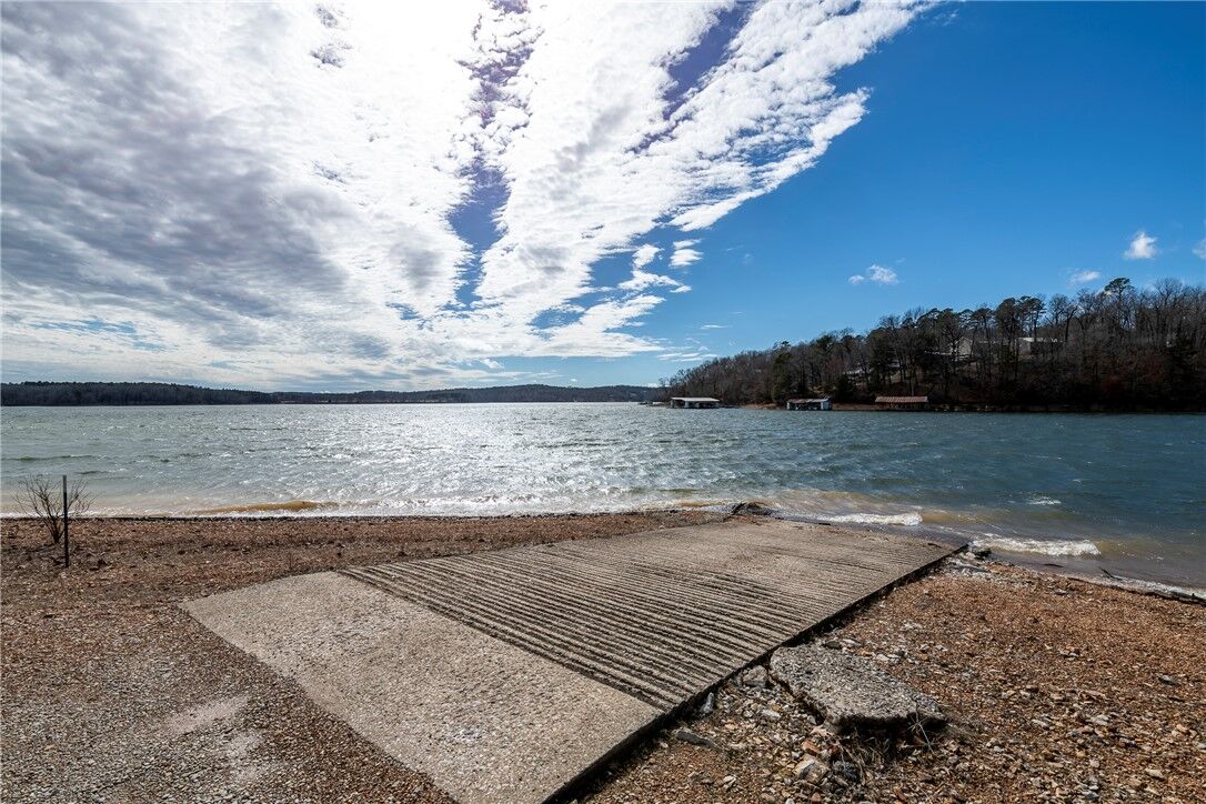 Property Photo: 8107 Spruce Drive AR 72756
