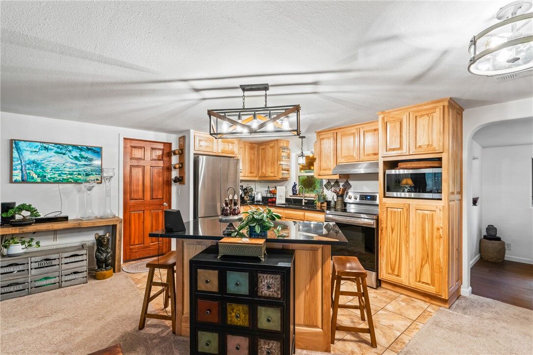 Property Photo: 8107 Spruce Drive AR 72756