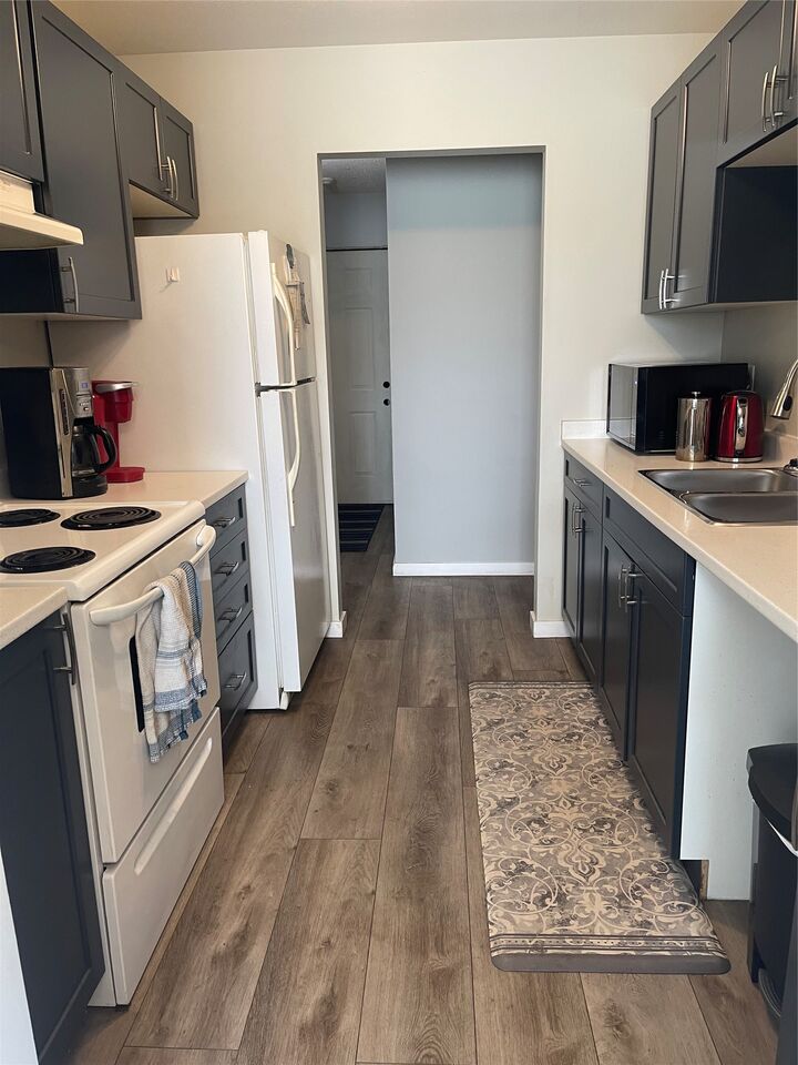 Property Photo: 320 Northgate Street 113 BC V0C 2W0