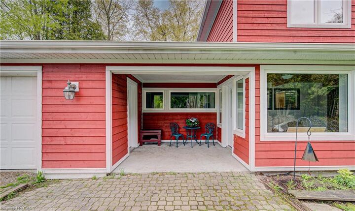 Property Photo:  536 Concession 11 Road E  ON L8B 1J1 