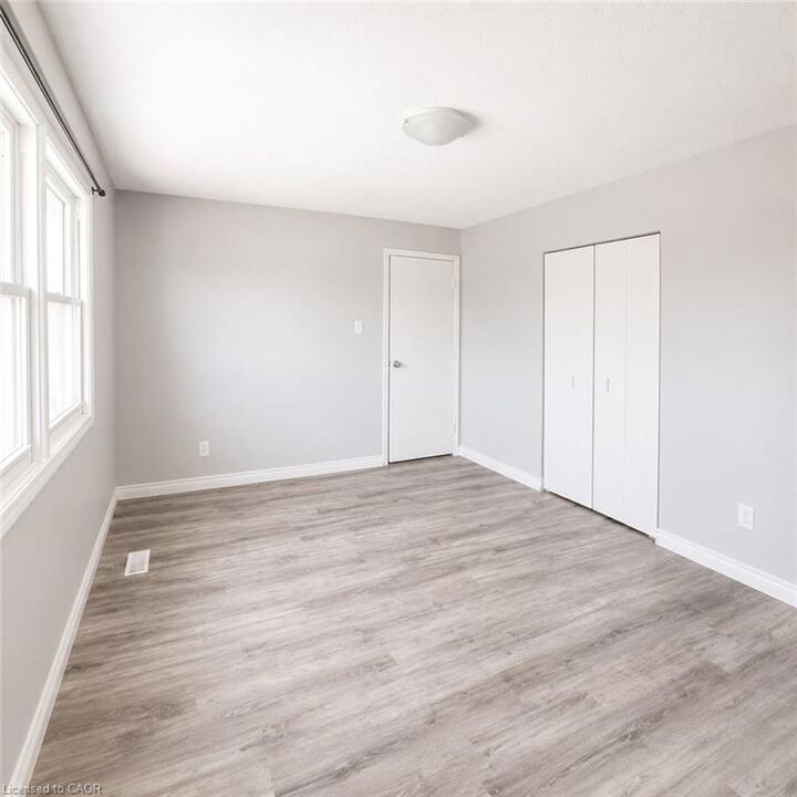 Property Photo:  513 Quiet Place 3  ON N2L 5L6 
