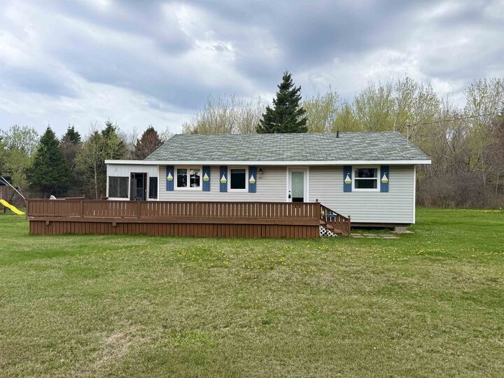 Property Photo:  60 Isidore Lane  PE C0B 2E0 