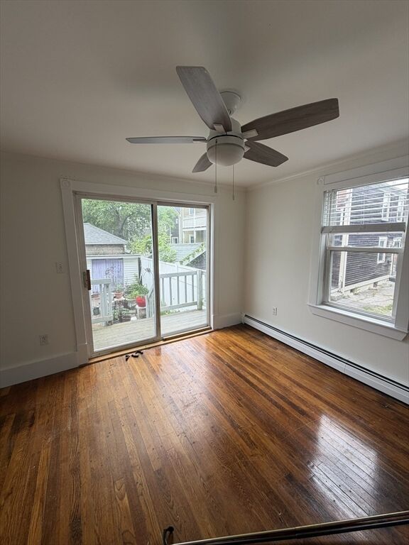 Property Photo: 19 Turner 1 MA 01970