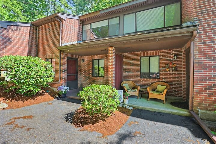 Property Photo:  38 Highwood Drive 38  MA 02038 
