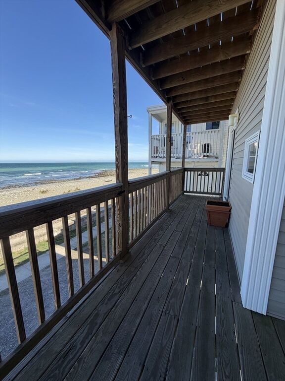 Property Photo:  20 Faun Bar Ave 2  MA 02152 