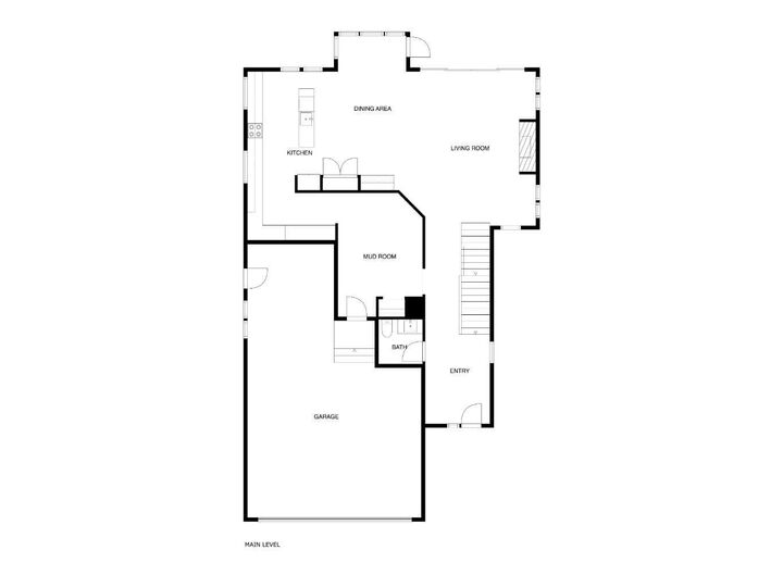 Property Photo:  30 Silverstone Place  AB T0M 0W0 