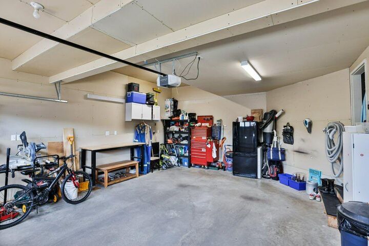 Property Photo:  573 Squamish Lane W  AB T1K 7Z9 