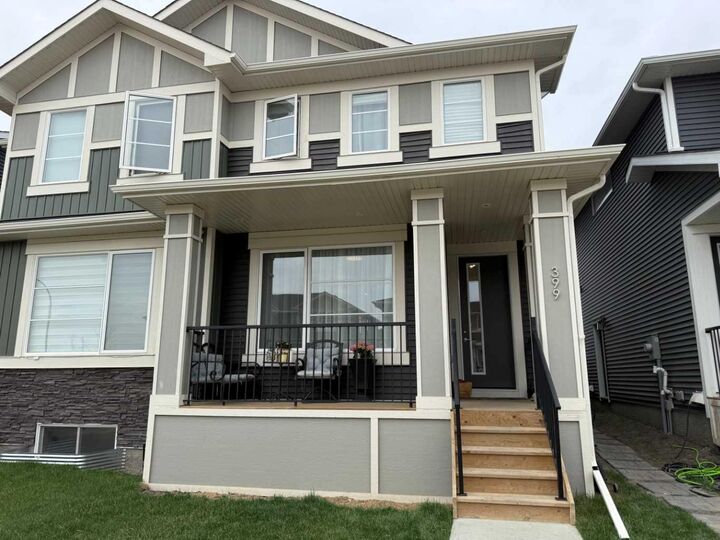 399 Sora Boulevard SE — photo 1
