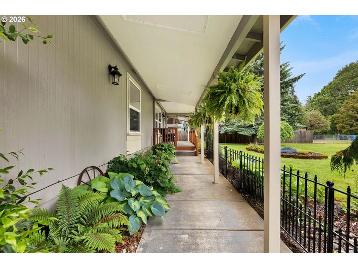 Property Photo:  5215 NE 239th St  WA 98604 