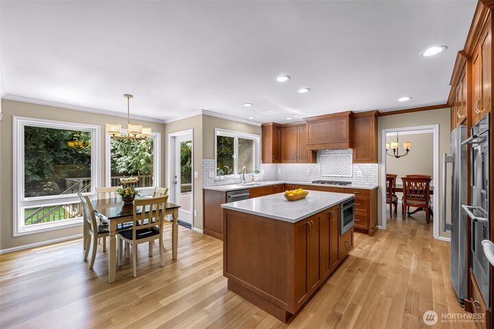 Property Photo:  25827 NE 9th Street  WA 98074 