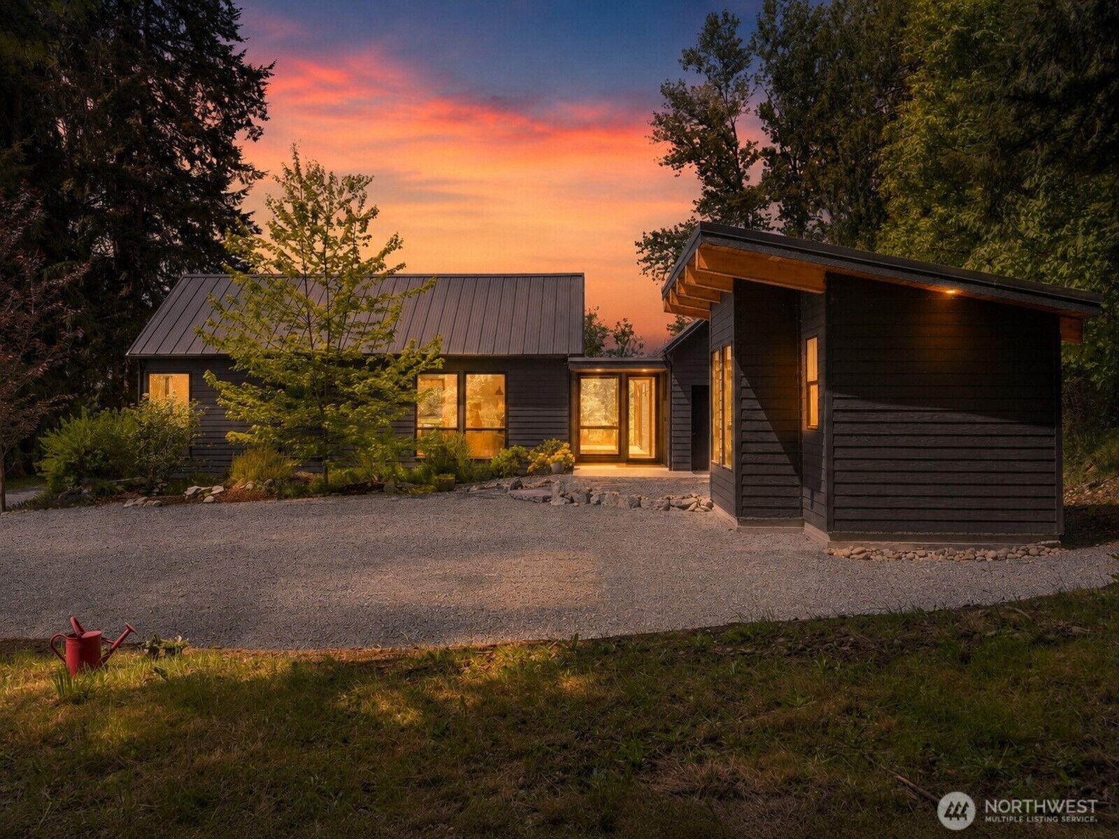 Property Photo:  4194  Saje Lane  WA 98284 