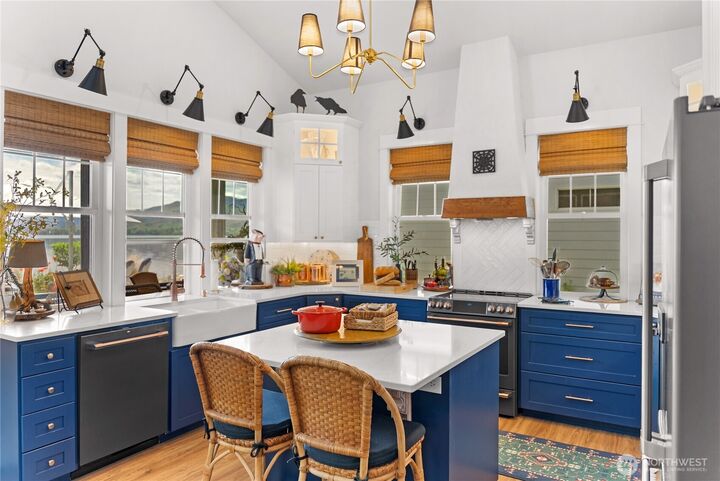 Property Photo:  228  Veranda Drive  WA 98844 
