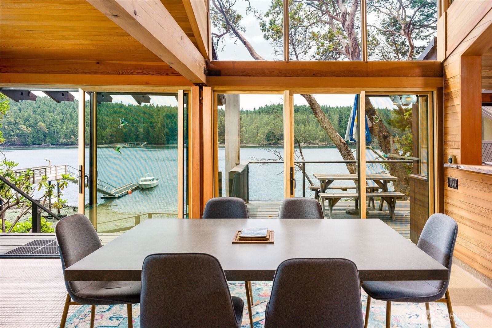Property Photo:  69  Rocky Road  WA 98245 