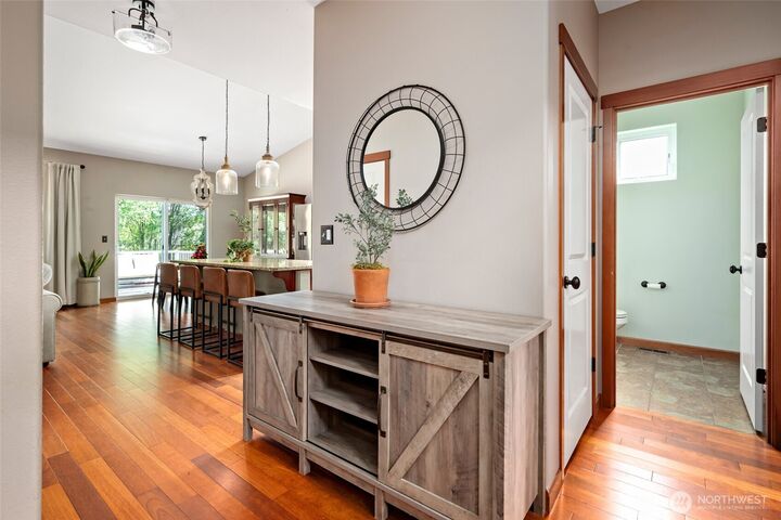 Property Photo:  2851 SW Berwick Drive  WA 98277 