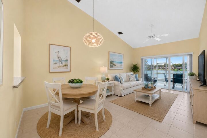 Property Photo:  164 Sausalito Drive  FL 33436 