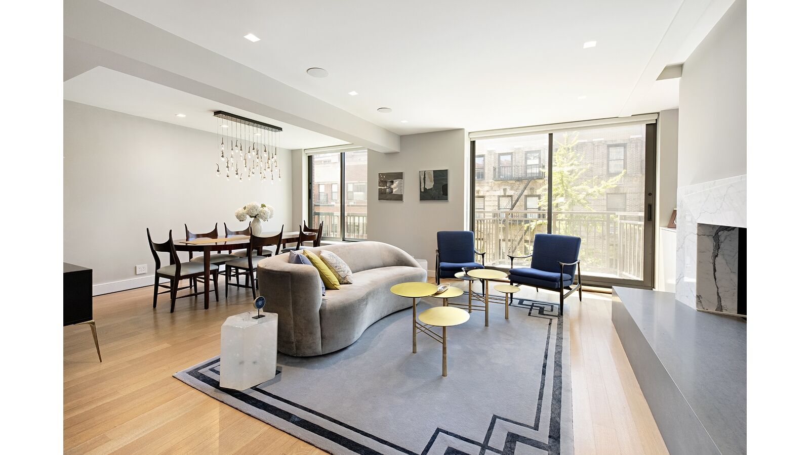 Property Photo:  243 E 77th Street Pha  NY 10075 