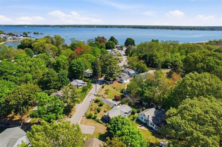 Property Photo: 50 Lane 2 RI 02888