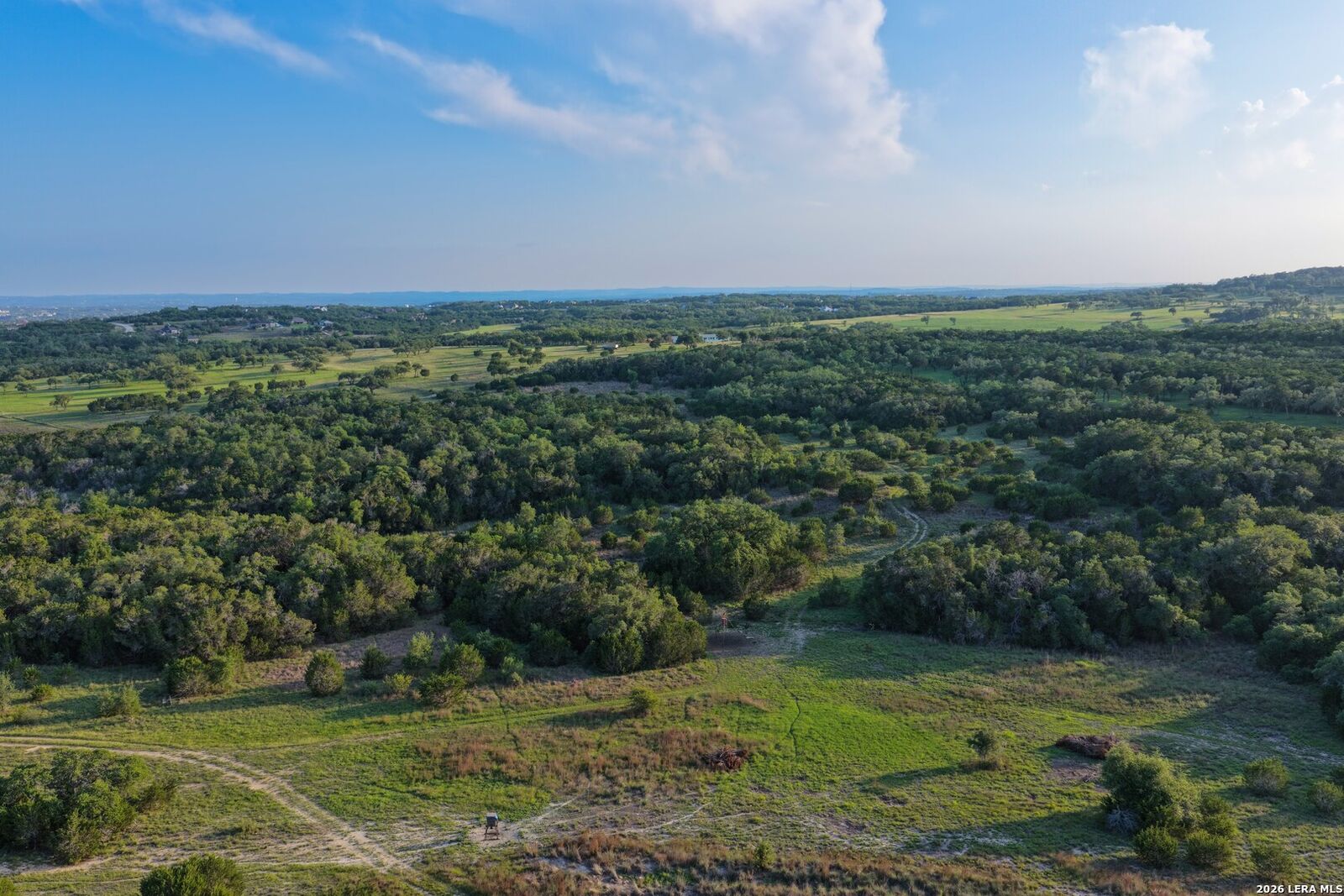 Property Photo:  Tbd Fm 32  TX 78606 
