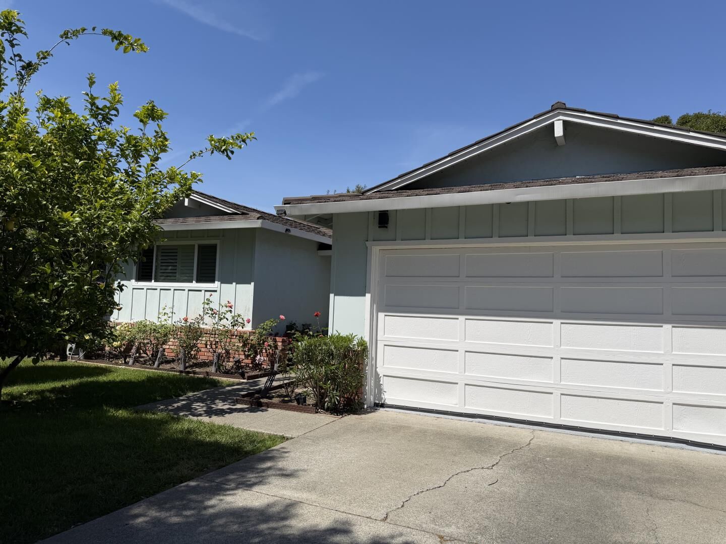 Property Photo:  38184 Camden Street  CA 94536 