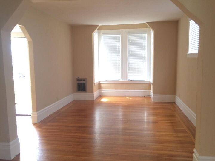 Property Photo:  1405 Central Avenue  CA 94501 