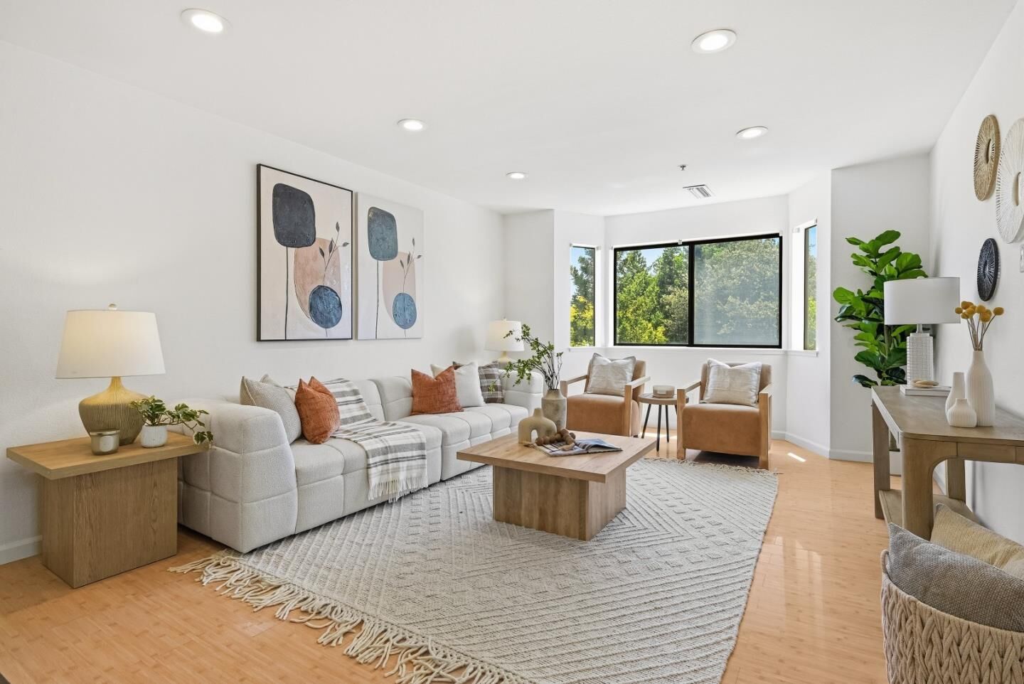 Property Photo:  3715 Terstena Place 301  CA 95051 