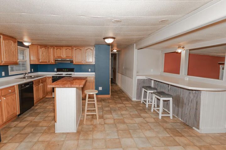 Property Photo:  2145 11th Avenue  WI 53910 