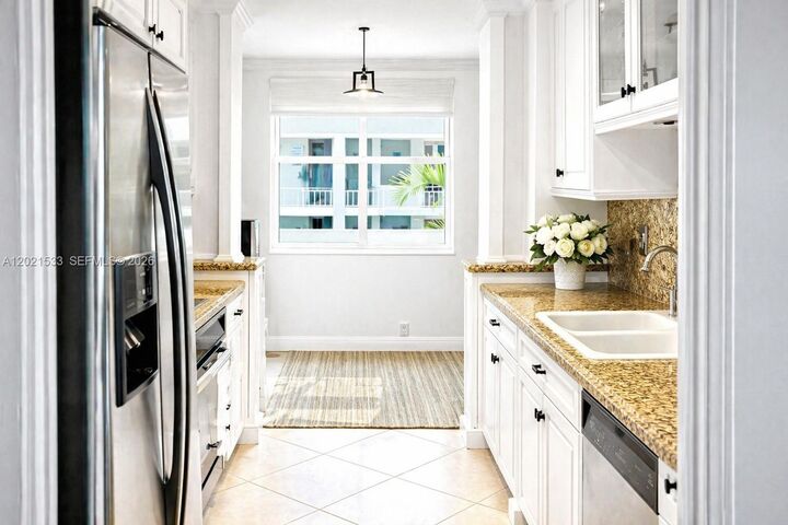 Property Photo:  141 Crandon Blvd 331  FL 33149 