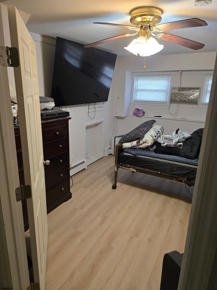 Property Photo:  1121 N Michigan Ave  NJ 08401-9999 