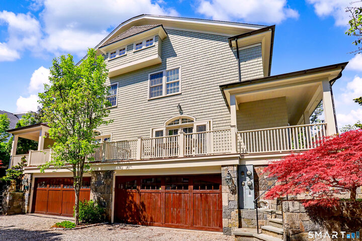 Property Photo: