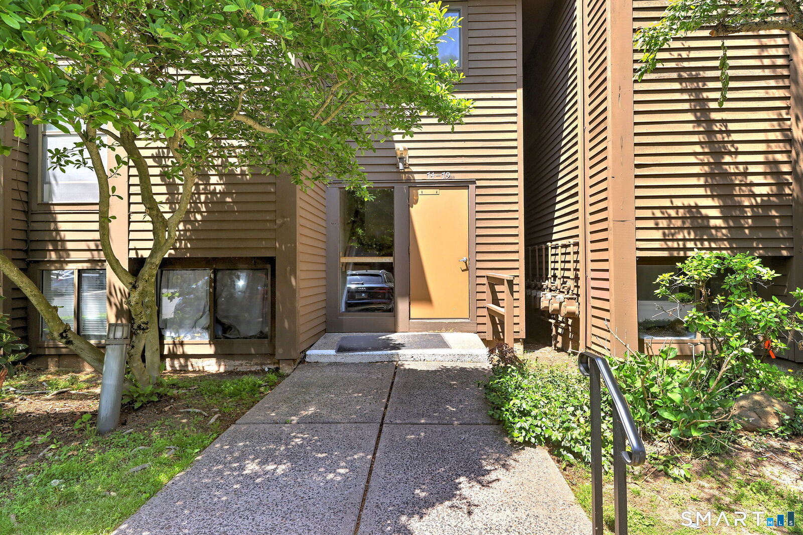 Property Photo:  900 Mix Avenue 79  CT 06514 